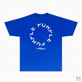 Picture of Purple Brand T Shirts Short _SKUPurpleBrandS-2XL20tn312898